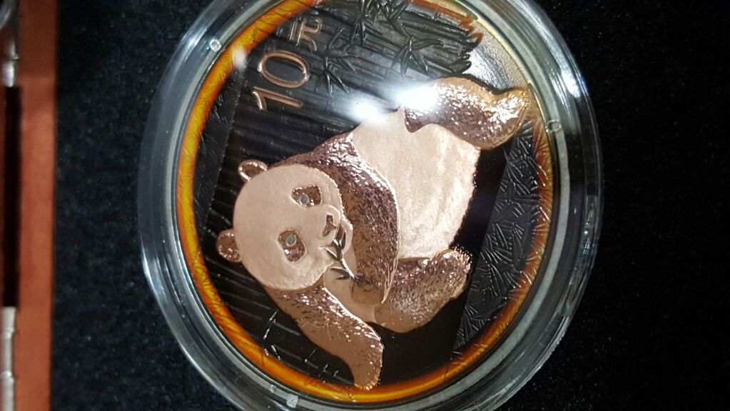 What-Did-You-Add-To-Your-Stash-Today?
